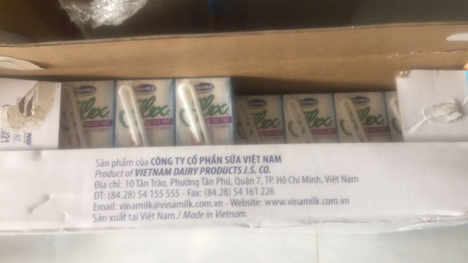 Sản phẩm giống như hình, chất lượng Ok. Giá rẻ hơn ngoài đại lý. Giao hàng hơi chậm so với giao nhanh 24h