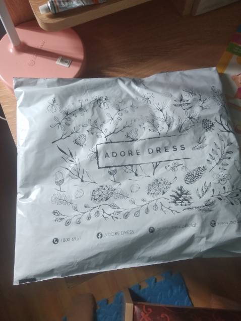 Quên chụp r. Nhưng dùng tạm ổn
Giao nhanh. Dùng gân hết r mới vào lại