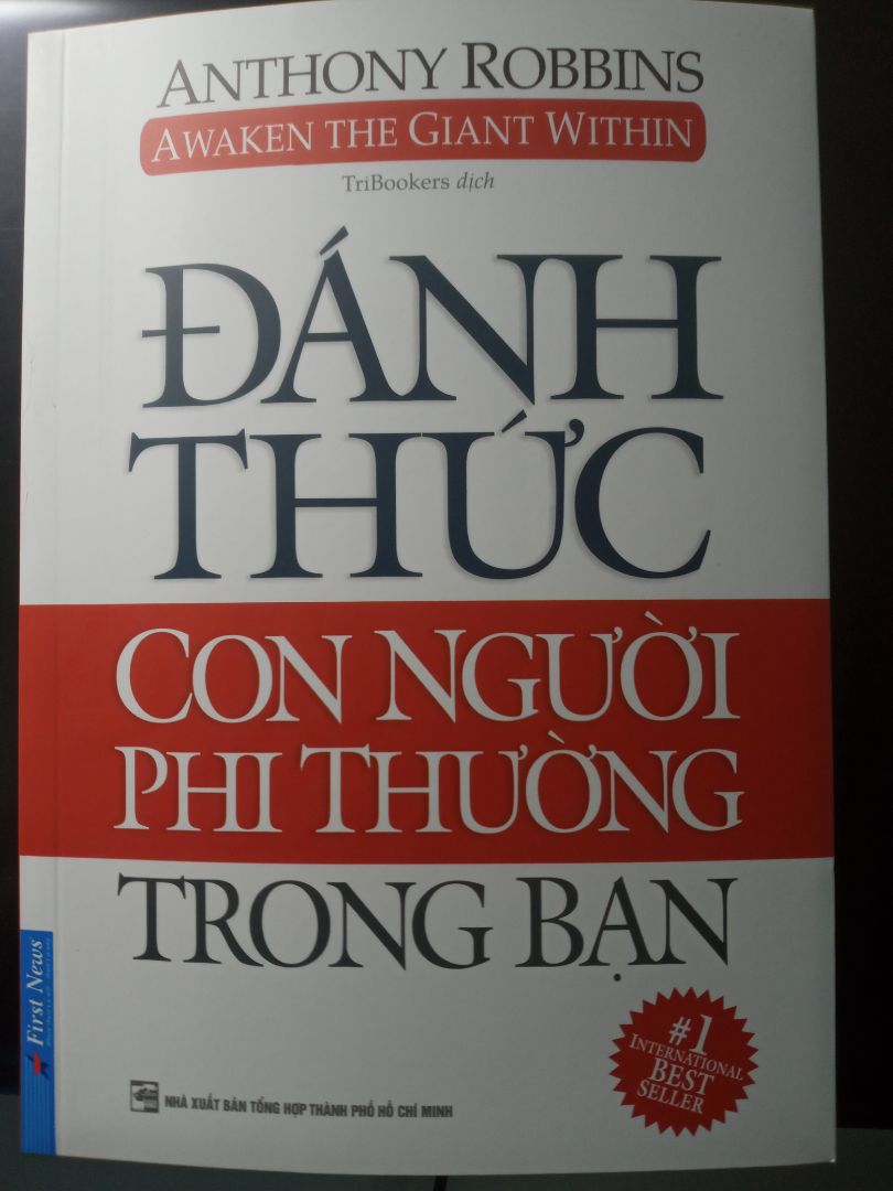 mới đọc một ít. Thì mình thấy hay. còn sâu hơn mình chưa đọc hết.