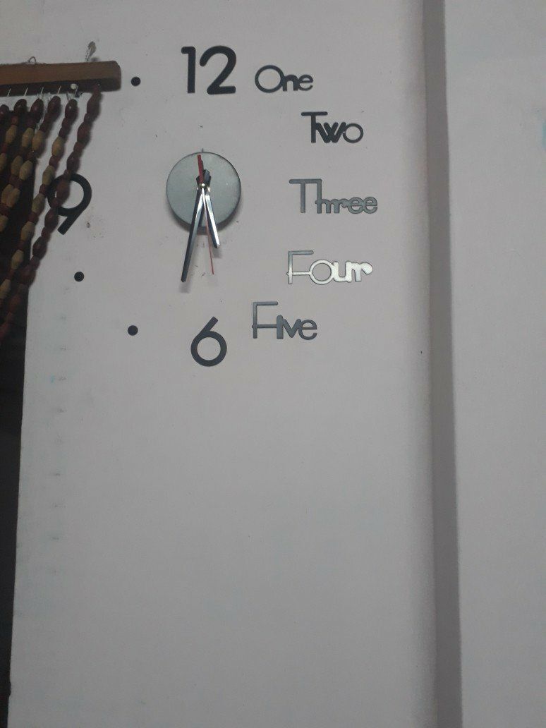 Shop đóng gói cẩn thận, giao đủ hàng, giao hàng khá nhanh, sản phẩm đẹp Shop đóng gói cẩn thận, giao đủ hàng, giao hàng khá nhanh, sản phẩm đẹp