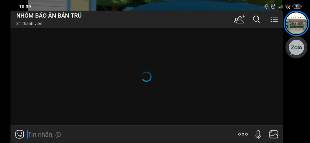 Sach dep, hinh anh ro net.