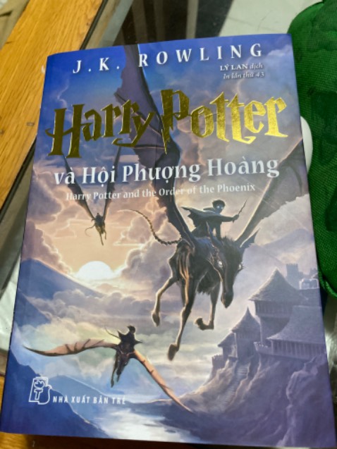 Giấy cao cấp, đọc rất thích