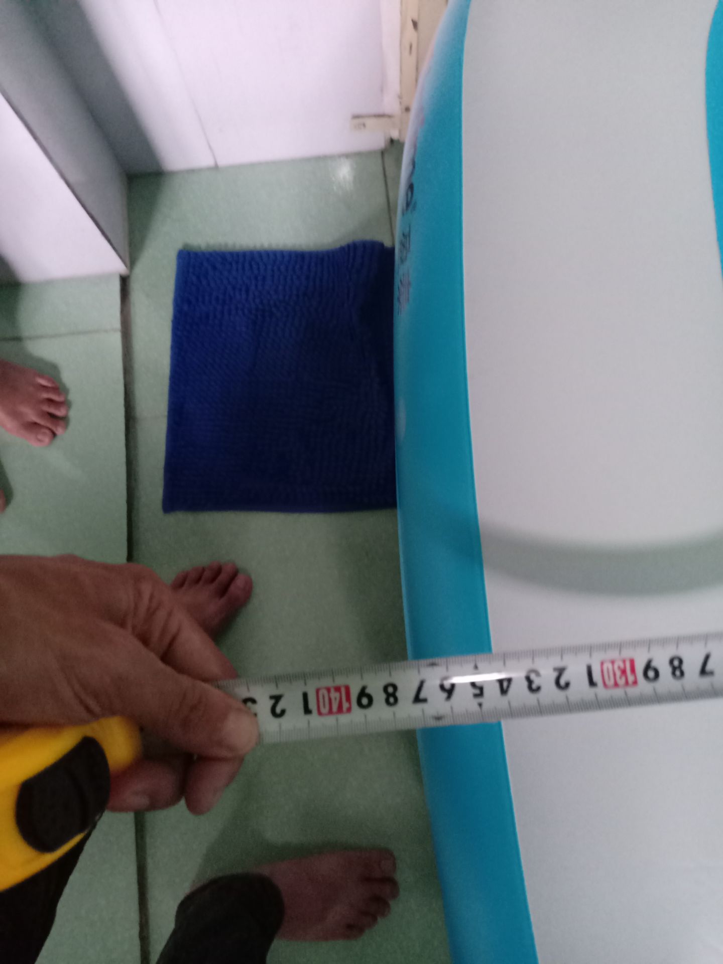 sp đẹp , nhưng kích thước k chính xác như miêu tả , chỉ 1m3