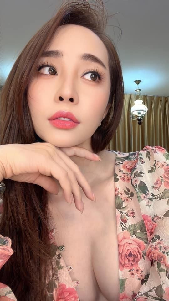 Sp chất lượng tố giá hợp lý