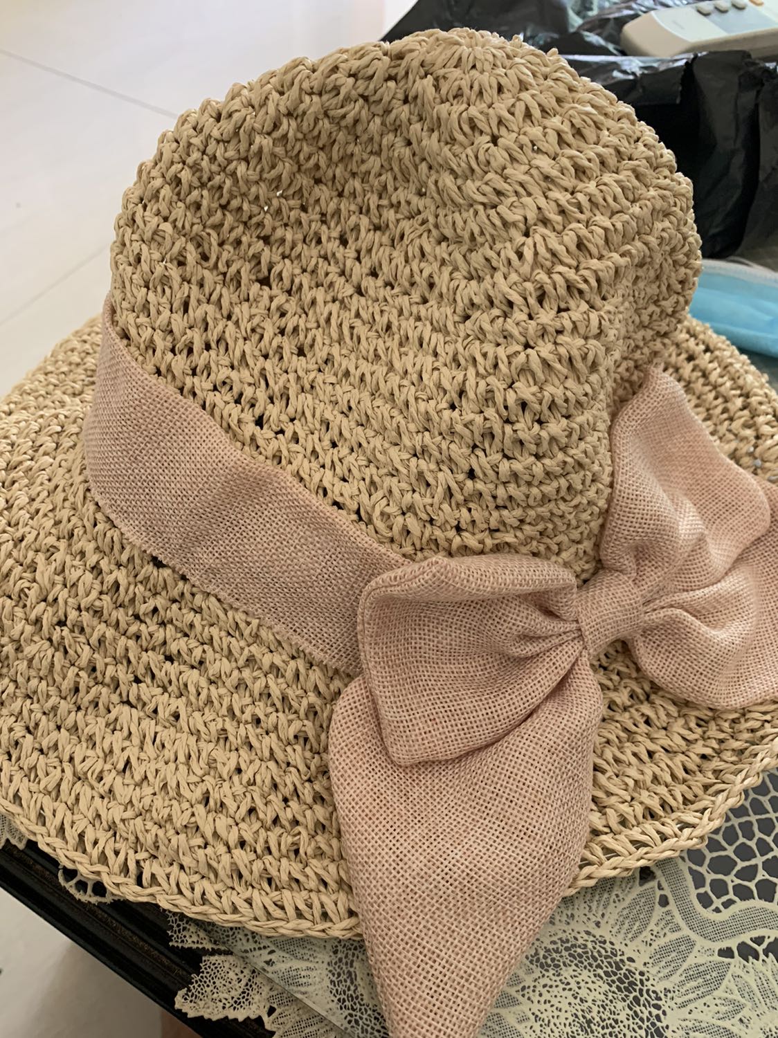 Phù hợp giá tiền Phù hợp giá tiền