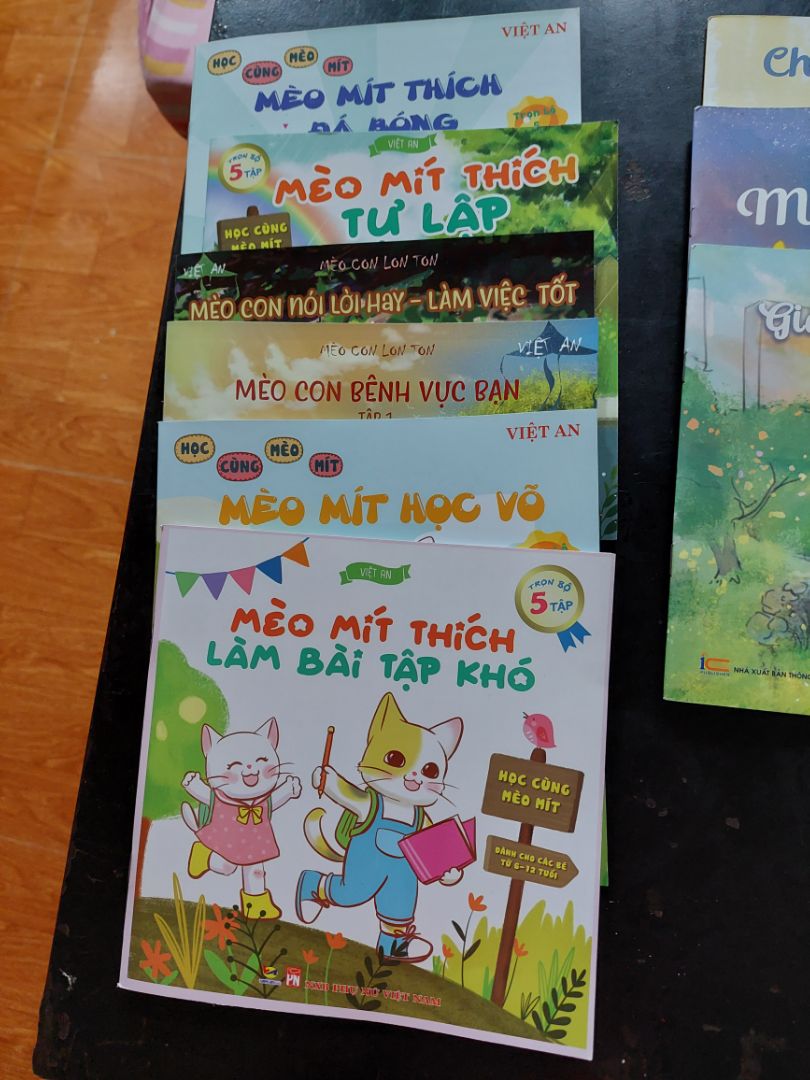 sp đẹp. giao siêu nhanh. đặt hàng đêm hôm trước, sáng hôm sau nhận luôn