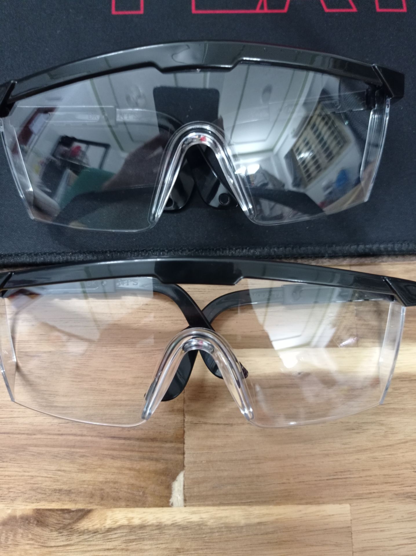 Sp chất lượng, đóng gói bỏ trg hộp giấy chuyên nghiệp 👍