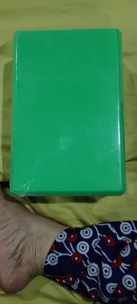 Sản phẩm giống như hình, giao hàng nhanh nhân viên vui vẻ