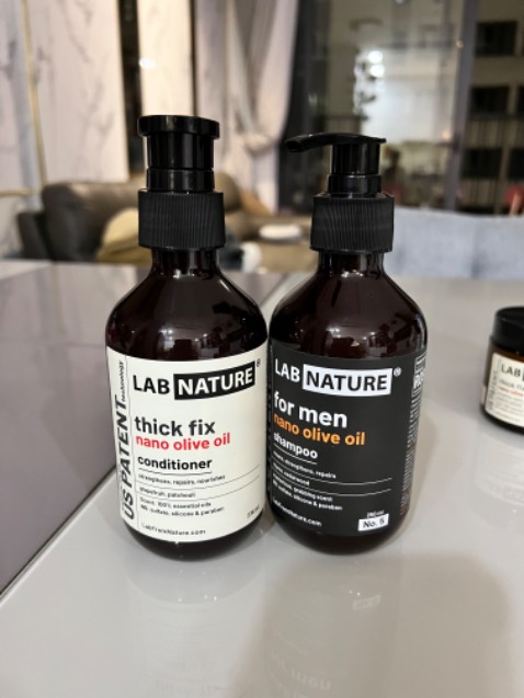 Mới nhận hàng, chưa biết chất lượng nhưng hàng được đóng gói rất gọn, cẩn thận. Về mặt hình thức khá hài lòng. Chắc chất lưỡng sẽ như hình ảnh chỉn chu của nó👍