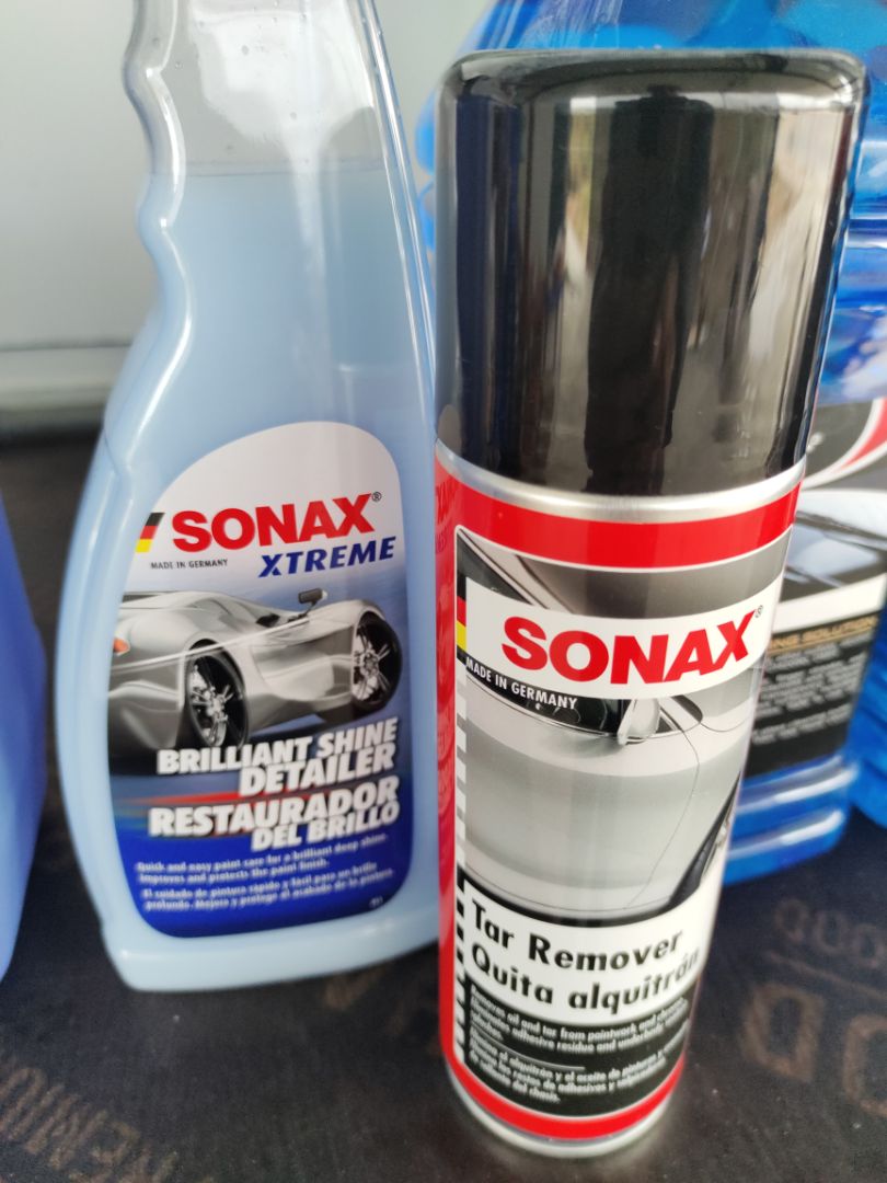 chất lượng không như mong muốn. lớp sơn hơi bị mờ