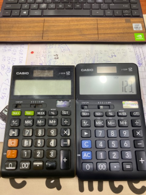 (*) Đánh giá không tính điểm
Giao hàng không đúng mẫu đã đặt