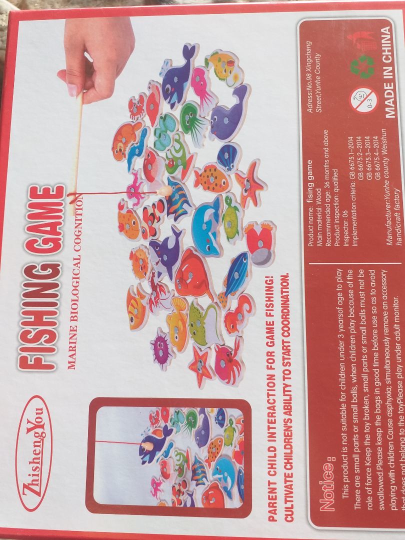 sp tạm ổn shop đóng gói cẩn thận