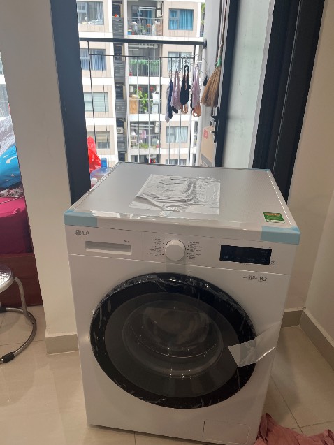 Tiki chưa làm mình thất vọng bao giờ, quá là toẹt zời ^^