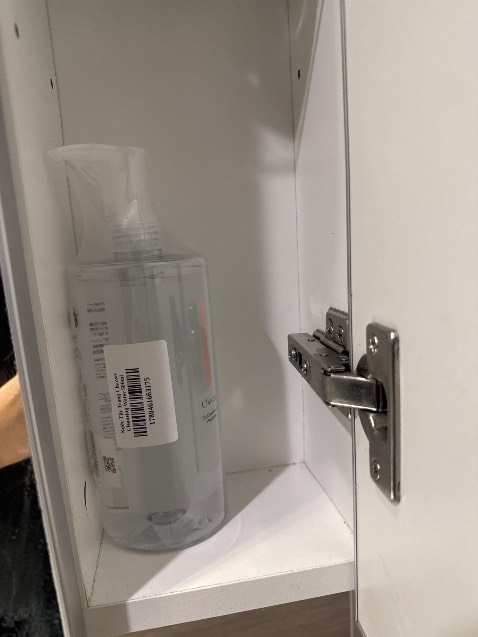 Shop không kèm quà như mô tả!
Tiki giao hàng nhanh, cẩn thận