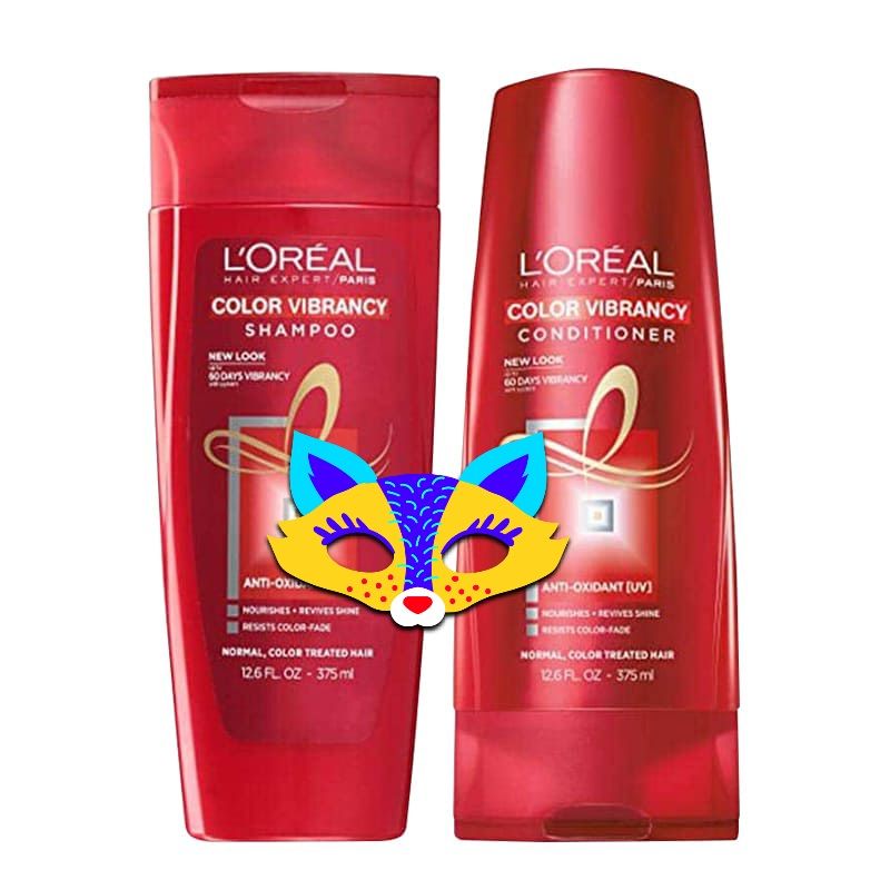 dau goi rat tot. cuc ki thom thuong hưu noi tieng giao hang nhanh , se mua nua de su dung