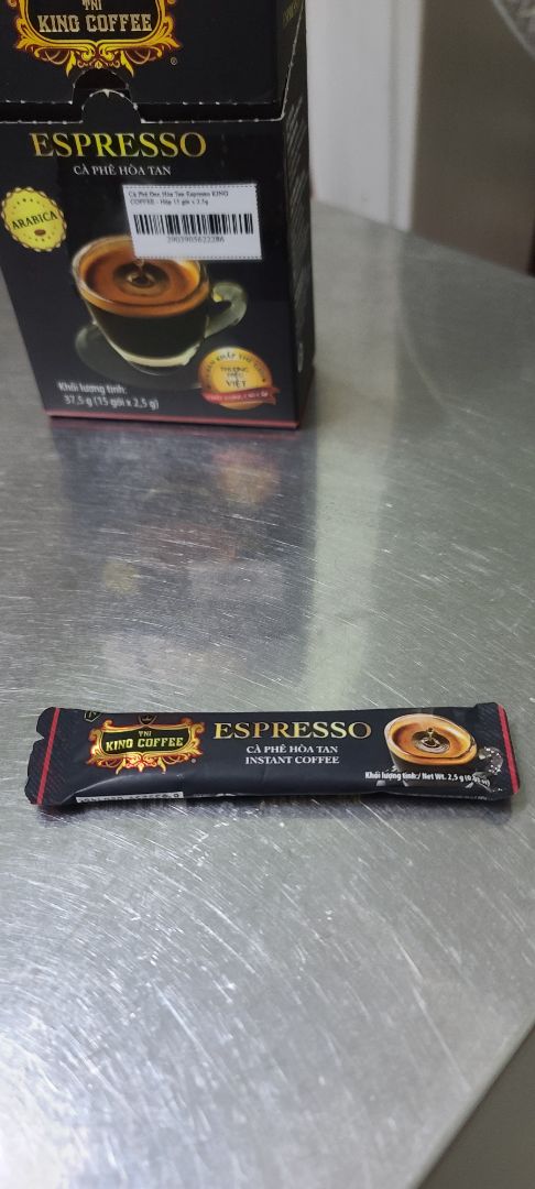 Sản phẩm ok chất lượng giao hàng nhanh nhiệt tình đóng gói cẩn thận