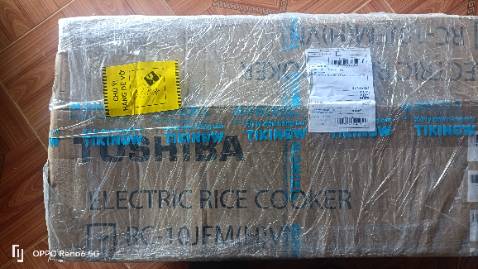 Chắc liêụ chắc chắn, độ bền cao, tiện lợi. Giá cả hợp lý và Shop hỗ trợ nhiệt tình. 5*