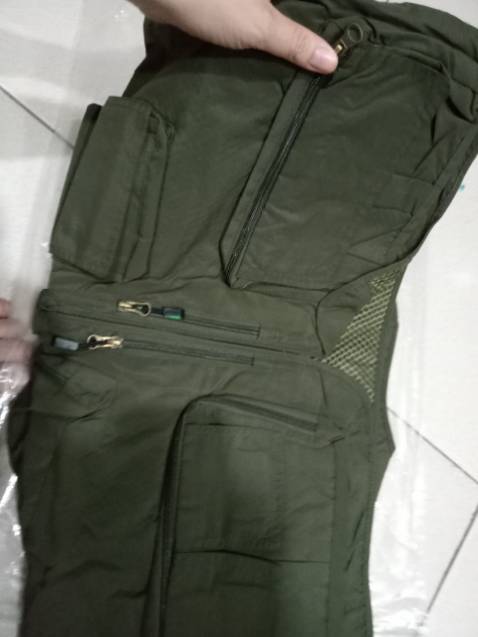 Rất hài lòng với sản phẩm của shop. giao hàng nhanh chóng đóng gói cẩn thận chất lượng tuyệt nha.... màu ảnh chụp bị sáng hơn ngoài chứ ngoài ảnh đậm hơn nhiều nhưng mình thích. cảm ơn bạn nhé