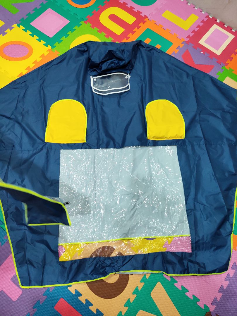 mẹ hình ảnh bán 1 kiểu lúc giao hàng 1 kiểu khác, chất lượng 1 trời 1 vực nhìn 2 cái tai gương màu vàng, cái kính chắn hắt nhìn chuối kinh khủng đểu ko tưởng tượng được. đề nghị bên tiki yêu cầu đổi lại sản phẩm đúng như hình đăng. bán hàng kiểu này *** đảo mất uy tín quá. tiki xem giải quyết hộ tôi việc này nhé! mẹ hình ảnh bán 1 kiểu lúc giao hàng 1 kiểu khác, chất lượng 1 trời 1 vực nhìn 2 cái tai gương màu vàng, cái kính chắn hắt nhìn chuối kinh khủng đểu ko tưởng tượng được. đề nghị bên tiki yêu cầu đổi lại sản phẩm đúng như hình đăng. bán hàng kiểu này *** đảo mất uy tín quá. tiki xem giải quyết hộ tôi việc này nhé!