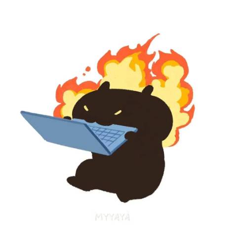 Mình ko cầm sách trên tay để chụp, sách đẹp, in ấn ổn, cầm trên tay đáng đồng tiền bỏ ra, nọi dung dí dỏm, liên kết mạch lạc, mình xem phim nên mới mua, truyện và phim hài hòa vs nhau, mn có thể trải nghiệm thử