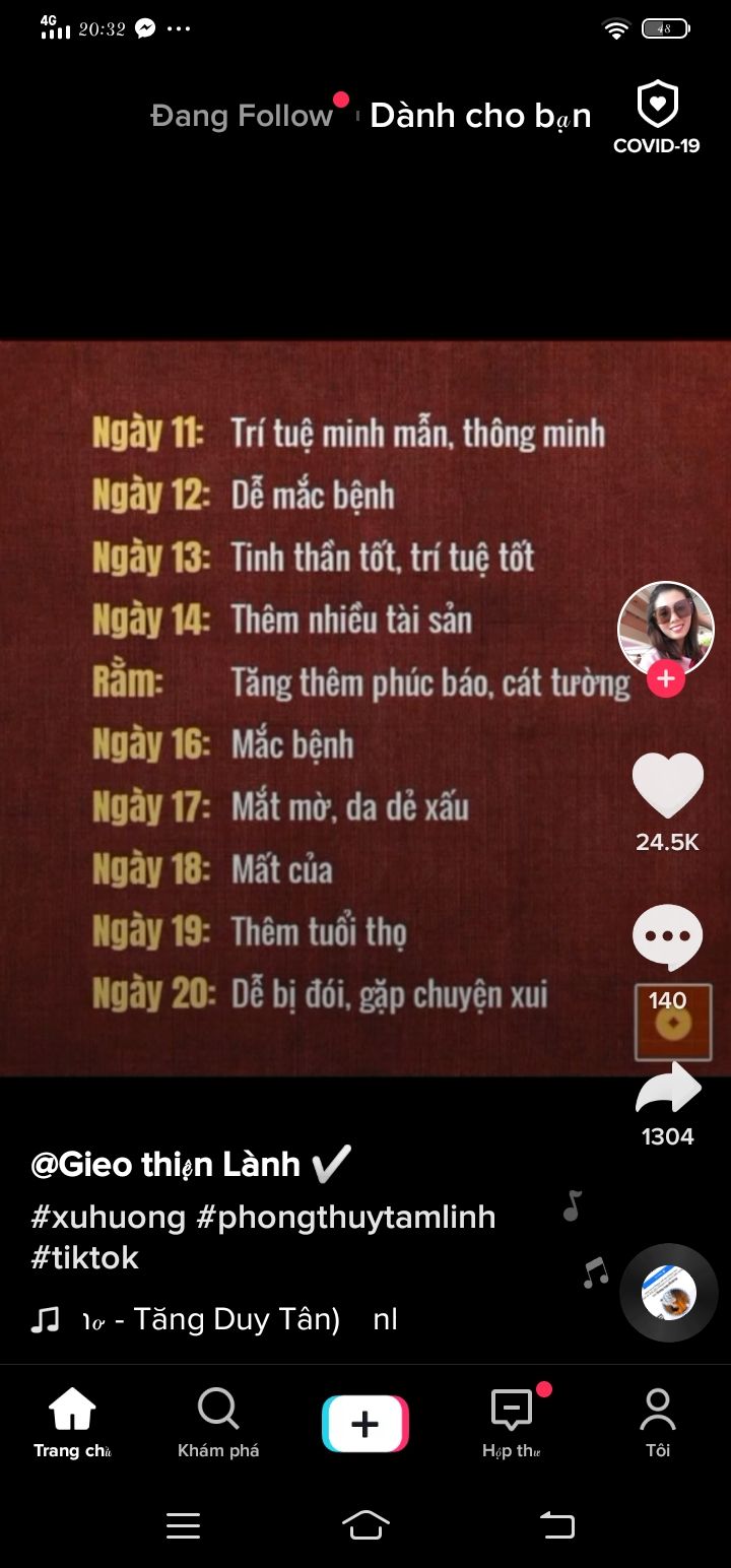 đóng gói chắc chắn , chỉ có điều gửi hơi lâu em đặt phải mất tầm hơn 10 ngày mới nhận được sách