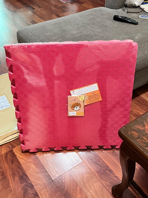 Sản phẩm đẹp như quảng cáo, rất ưng ý