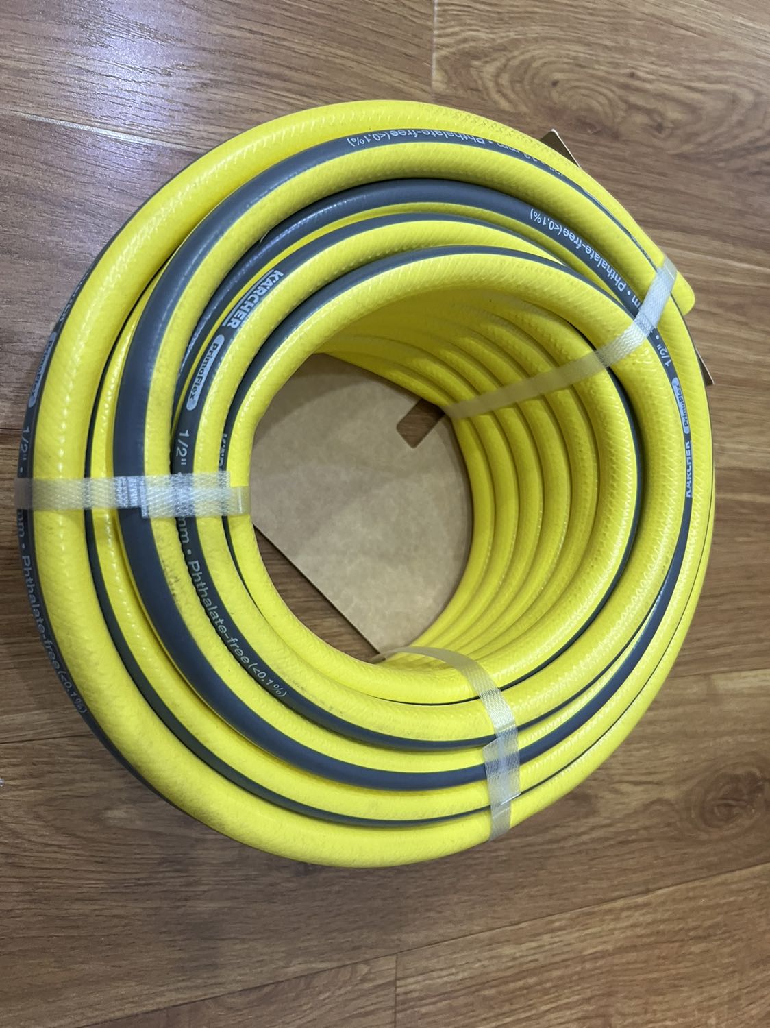 Hàng chất lượng. Hàng chất lượng.