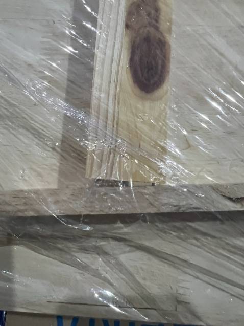 Sản phẩm chất lượng quá kém, chất liệu kém, vừa nhận hàng đã thấy chi tiết bị gãy.
Khôg sử dụng được.
Đề nghị Tiki xem lại đối tác này để tránh ảnh hưởng uy tín của Tiki.