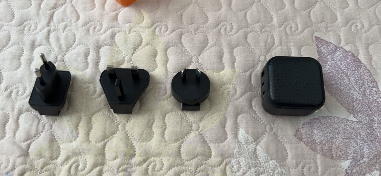 Hàng hoá chất lượng đóng gói rất tốt