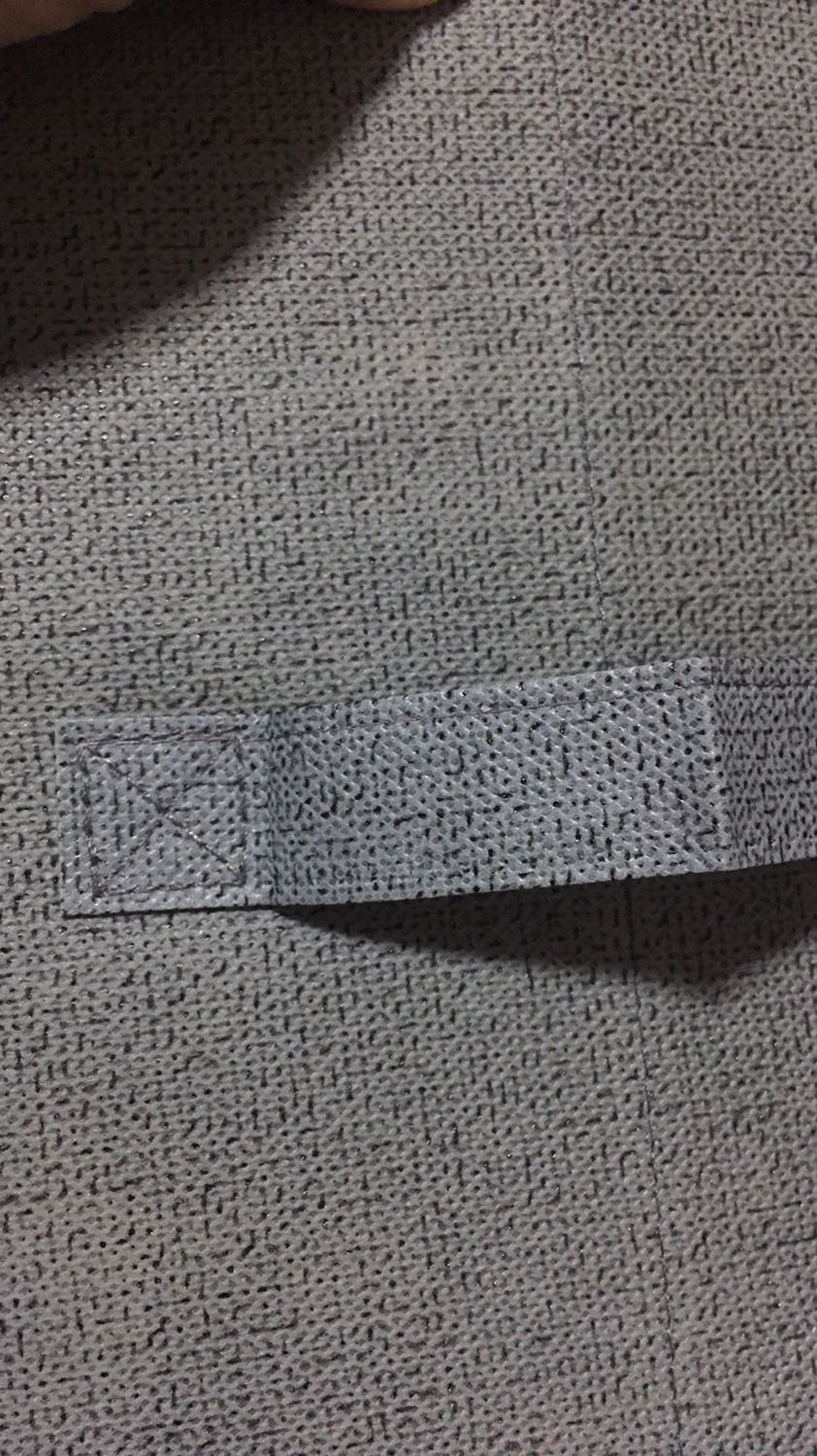 Shop đóng gói cẩn thận
Giao hàng siêu nhanh
Hộp cứng cáp. Màu sắc trang nhã. Đẹp
Có card kèm thư ngỏ cẩn thận thận
Lưu ủa kích thước hộp để mọi người dễ chọn: dài x rộng x cao là 38x25x25. 
Hộp k có nắp nhé mọi người