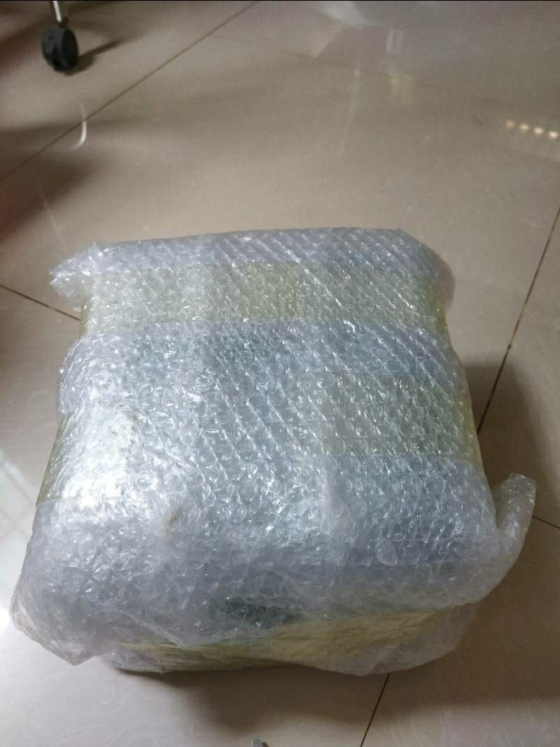 Đóng gói cẩn thận. Giao siêu nhanh. Còn sp thì nhựa cũng dày dặn. khớp kín vs nắp. Nhiều món thật. đếm k hết. sp rẻ mà oke mn ạ