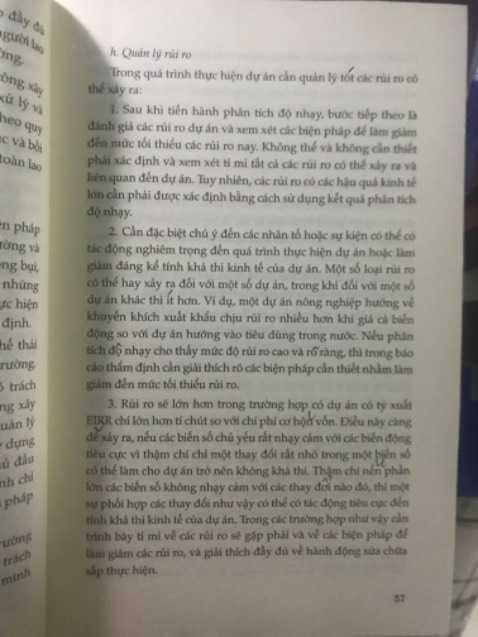 Sách sai quá nhiều lỗi chính tả, nhà xuất bản không rà soát kỹ thông tin trước khi xuất bản.
