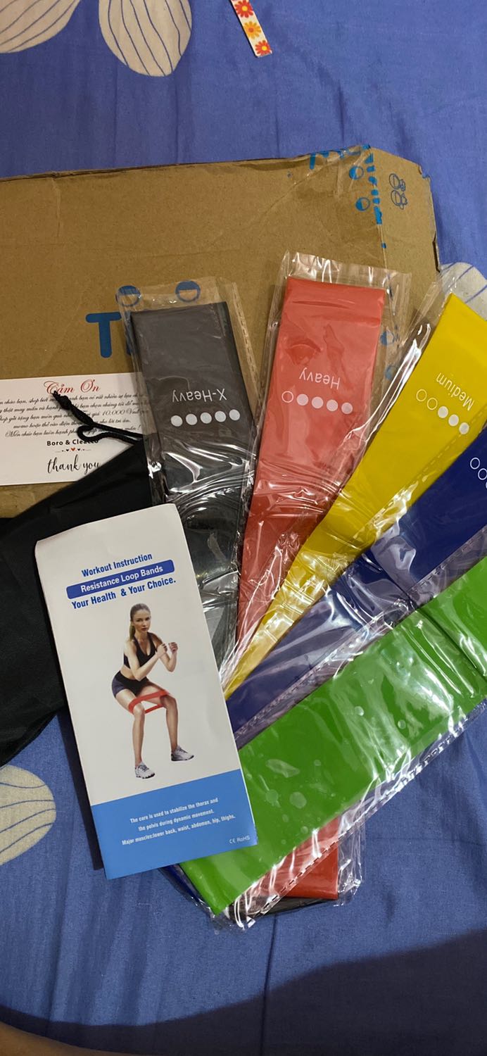 Trời ơi nhận được sản phẩm cực thích luôn. Vừa túi đựng vừa có sách hướng dẫn. Tiêu chí đầy đủ rẻ sịn mịn. Giá quá ok với mình luôn