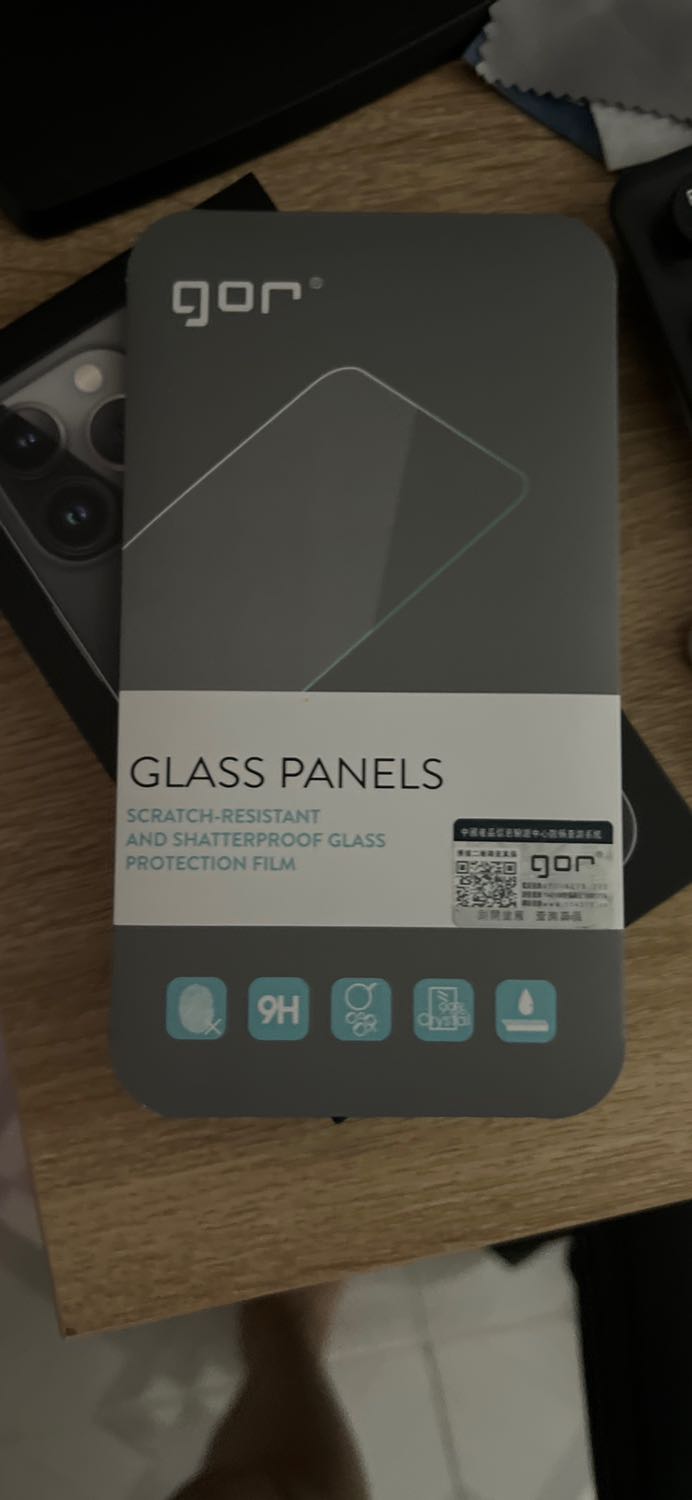 Giao hàng nhanh 
Mình mua Ko đọc chú thích , có hai set luôn
Muốn thay đổi càng dễ