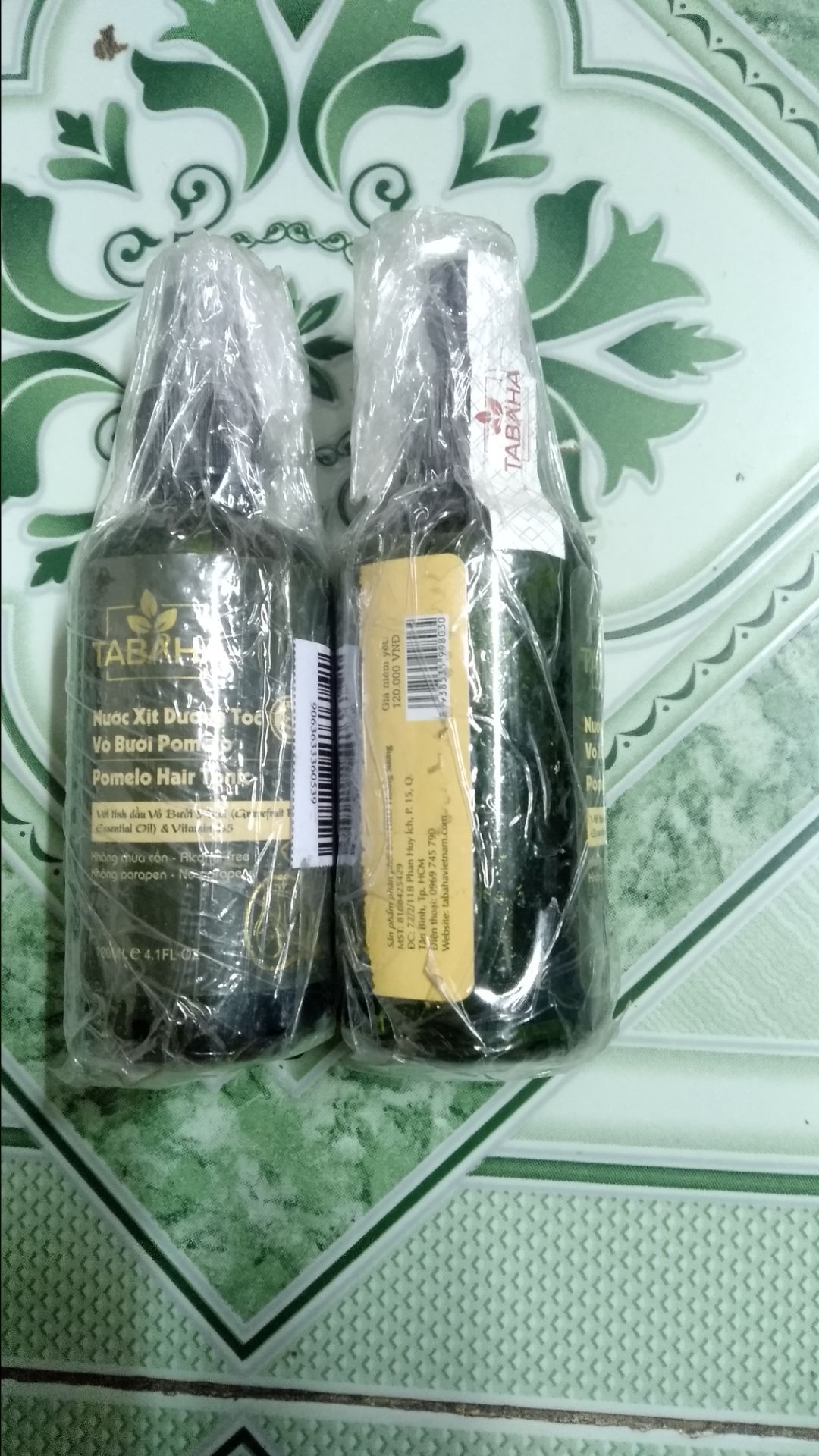 Giao hàng nhanh, đóng gói c Giao hàng nhanh, đóng gói c