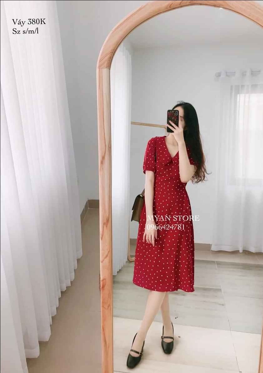 Giao hàng nhanh, sách đẹp, tranh đẹp, hình ảnh đẹp