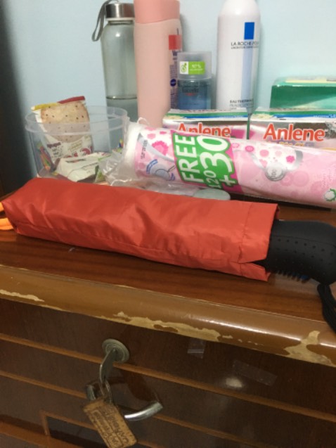 shop goi hang ky , hsd con xa , qua tang day du