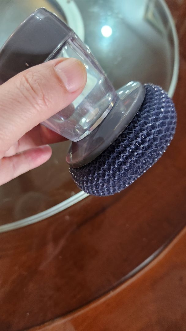 Hàng dùng tốt, đóng gói cẩn thận