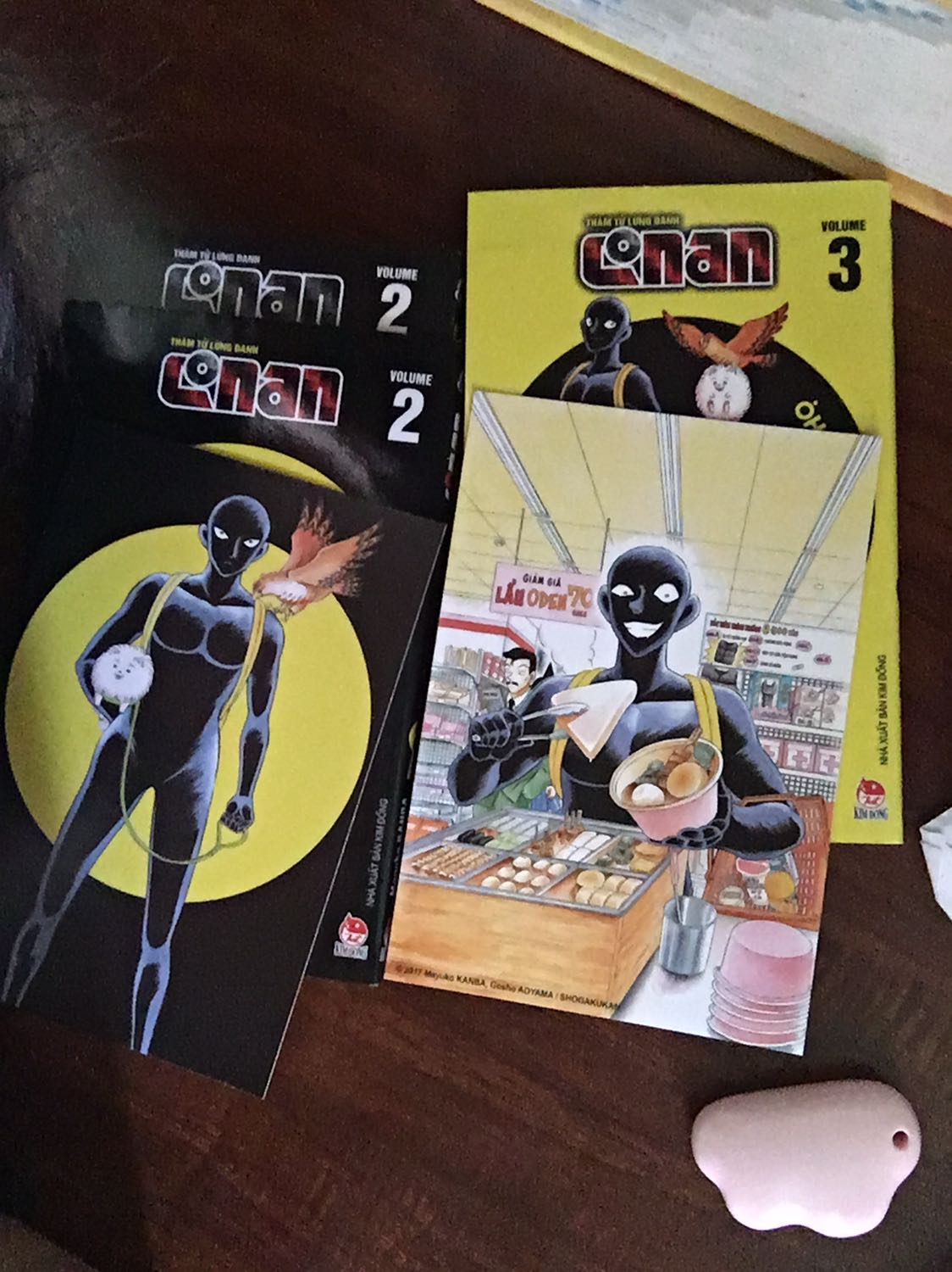 Review image