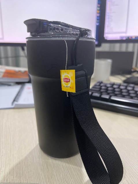 Sản phẩm chất lượng