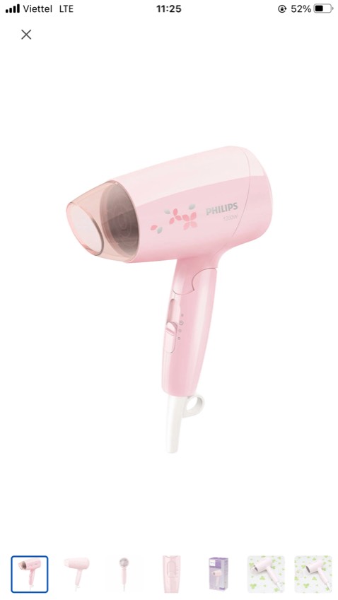 Ảnh sp 1 máy công suất 1200 . Giao hàng là 1 máy công suất 1000