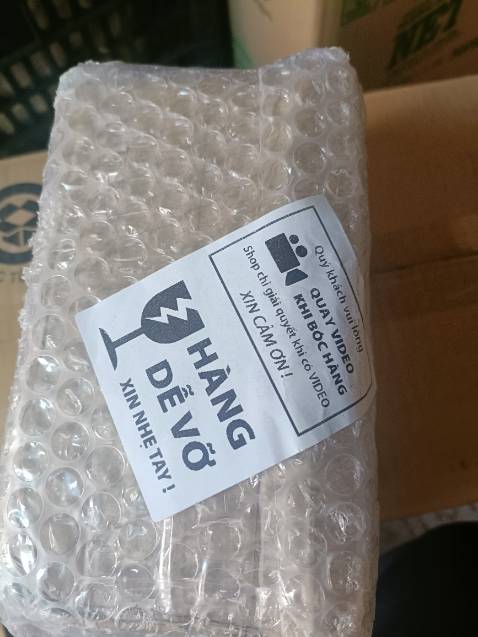 Sản phẩm chất lượng, tốt cho sức khỏe của bạn.!  Rất danhffb nhưáng mua