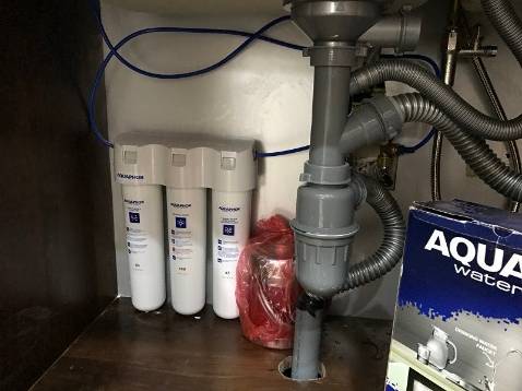 Hàng giao nhanh và chất lượng tốt