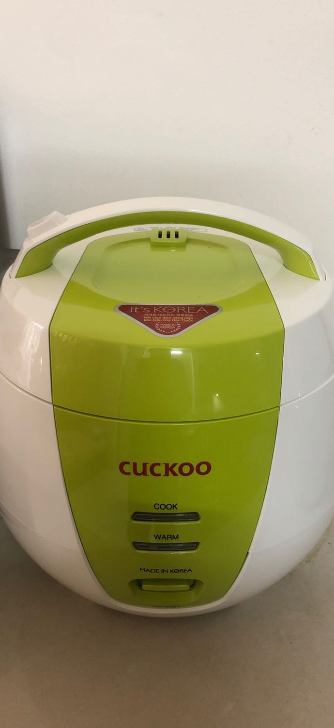 Giao nhanh và đúng giờ - đóng gói kỹ và đúng chủng hàng đã đặt