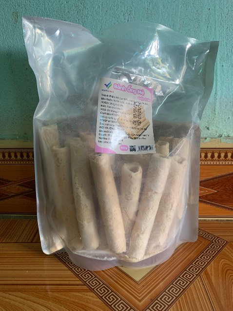 sản phẩm quá ok ngon hơn cả mong đợi