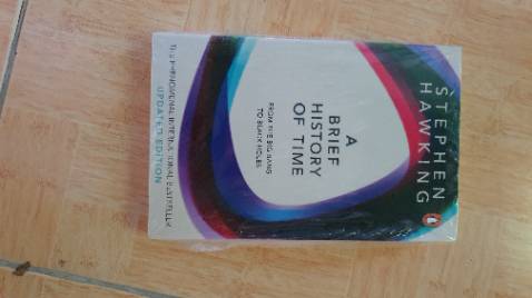 Gói hàng cẩn thận. Mình chưa đọc nhưng biết hay nên mới mua mà.