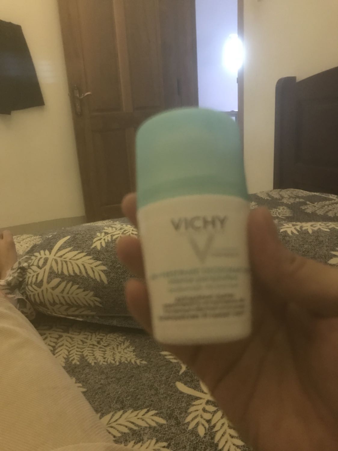 Giao rất nhanh, hàng đẹp y hình luôn ak, ngày sx mới- 2022 cơ. Cứ yên tâm mà dùng thôi