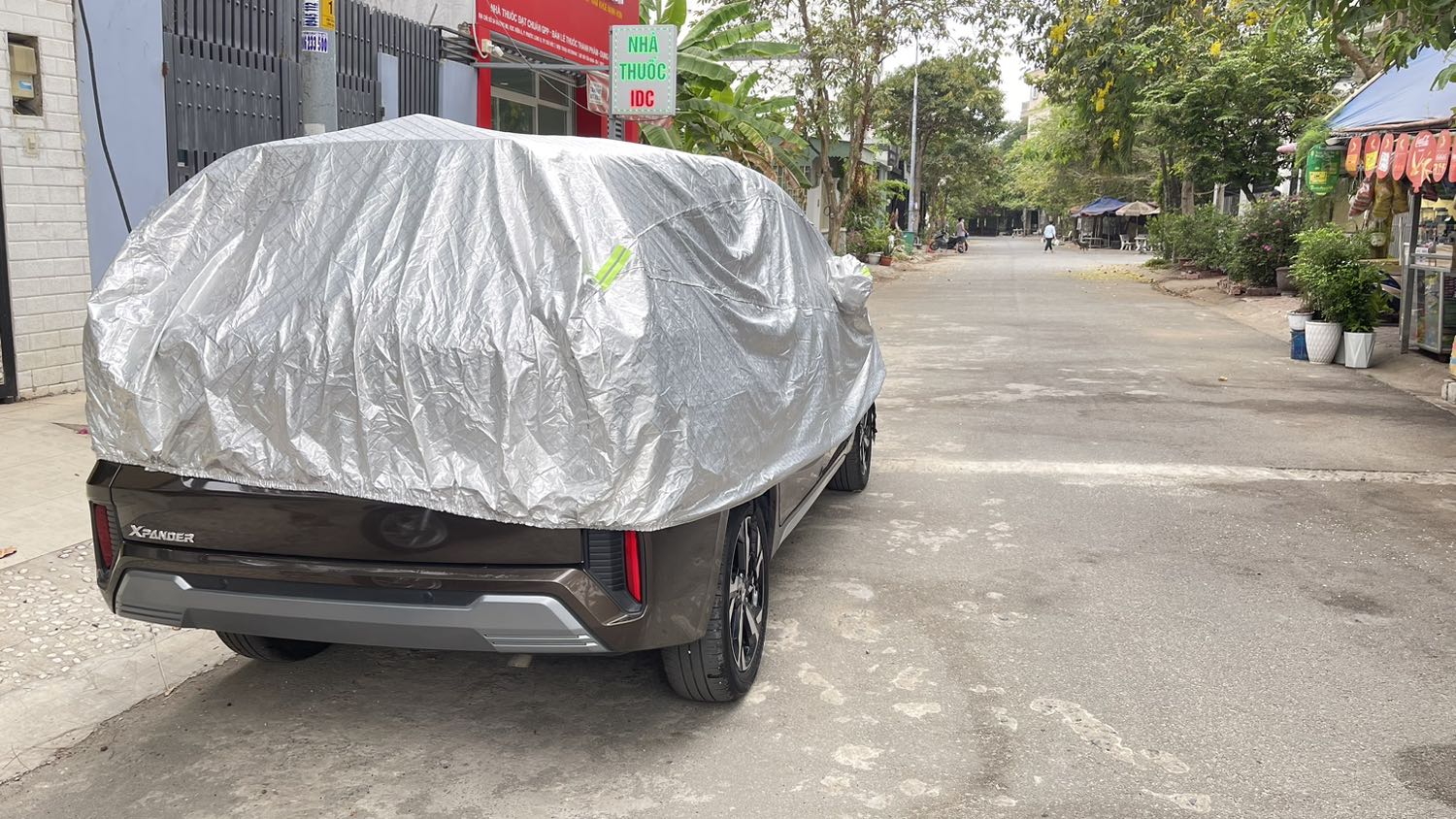 Hàng ok. Đã dùng thử