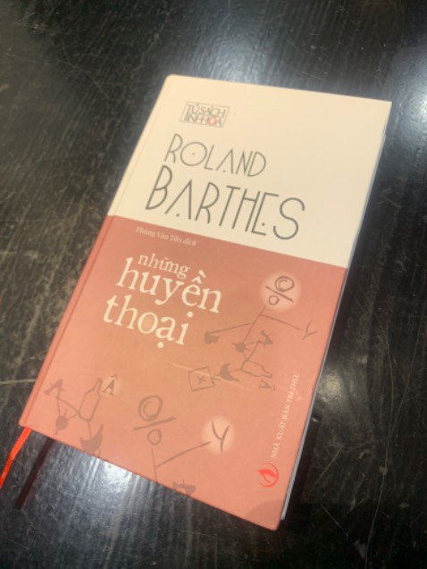 Shop đóng gói cẩn thận, đáng trân trọng.