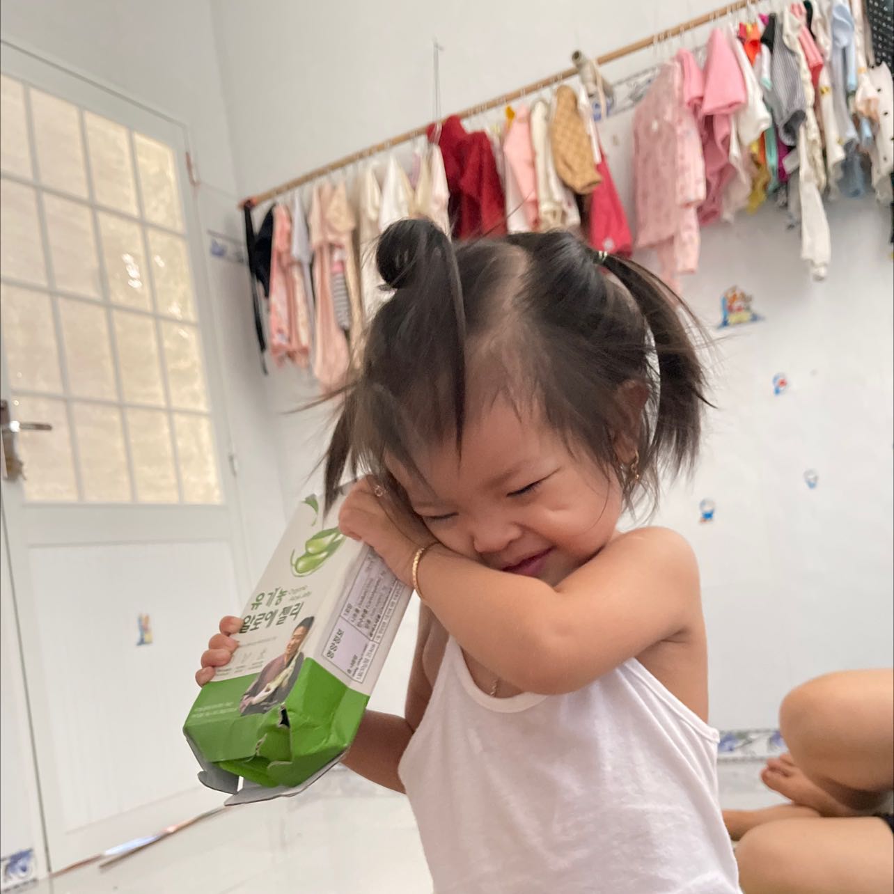 Sản phẩm tốt nha thích lắm